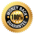 money-back-guarantee-200