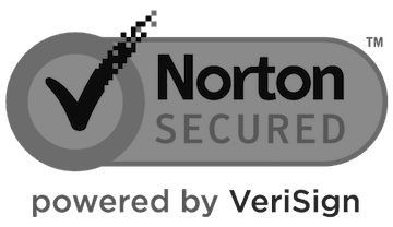 Norton Secured 1