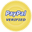 paypal_verified1