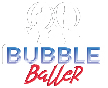 bubble baller