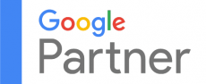 google-partner